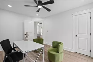 239 Haas Ave SE, Atlanta, GA 30316 - Photo 16