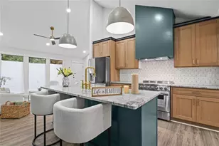 239 Haas Ave SE, Atlanta, GA 30316 - Photo 4
