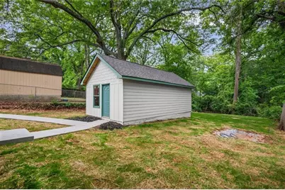 239 Haas Avenue SE, Atlanta, GA 30316 - Photo 22