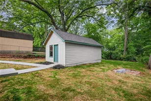 239 Haas Ave SE, Atlanta, GA 30316 - Photo 22