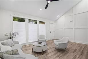 239 Haas Ave SE, Atlanta, GA 30316 - Photo 8