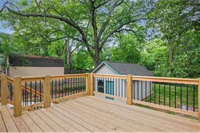239 Haas Avenue SE, Atlanta, GA 30316 - Photo 24
