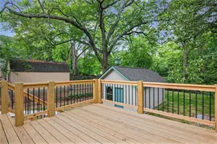 239 Haas Ave SE, Atlanta, GA 30316 - Photo 24