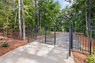 5764 Tillman Wy, Powder Springs, GA 30127 - Photo 10