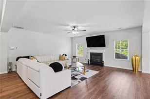 517 Redchurch Dr, McDonough, GA 30252 - Photo 12