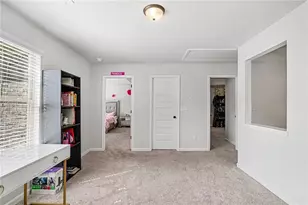 517 Redchurch Dr, McDonough, GA 30252 - Photo 28