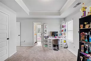 517 Redchurch Dr, McDonough, GA 30252 - Photo 34