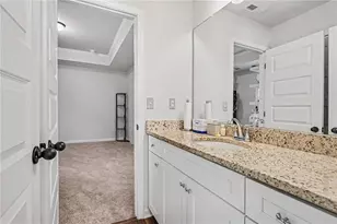 517 Redchurch Dr, McDonough, GA 30252 - Photo 32
