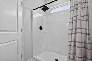 437 Tom Avery Dr, Ball Ground, GA 30107 - Photo 22