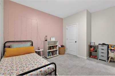 437 Tom Avery Drive, Ball Ground, GA 30107 - Photo 36