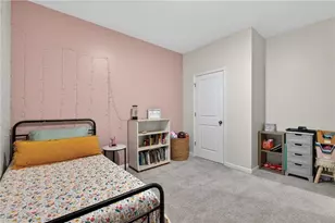 437 Tom Avery Dr, Ball Ground, GA 30107 - Photo 36