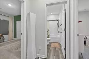 437 Tom Avery Dr, Ball Ground, GA 30107 - Photo 32
