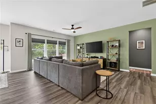 437 Tom Avery Dr, Ball Ground, GA 30107 - Photo 22
