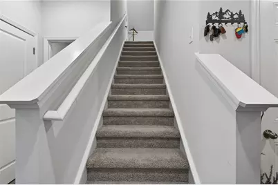 437 Tom Avery Drive, Ball Ground, GA 30107 - Photo 24