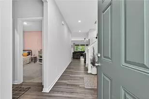 437 Tom Avery Dr, Ball Ground, GA 30107 - Photo 18