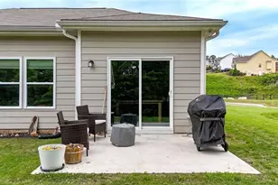 437 Tom Avery Dr, Ball Ground, GA 30107 - Photo 14