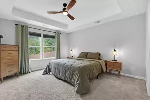 437 Tom Avery Dr, Ball Ground, GA 30107 - Photo 18