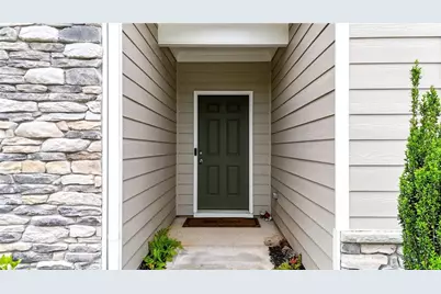437 Tom Avery Drive, Ball Ground, GA 30107 - Photo 6