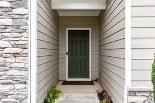 437 Tom Avery Dr, Ball Ground, GA 30107 - Photo 6