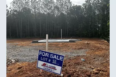 207 Laney Drive, Carrollton, GA 30117 - Photo 2