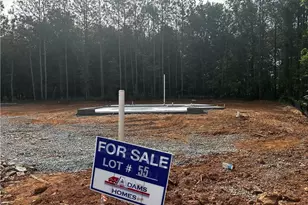 207 Laney Dr, Carrollton, GA 30117 - Photo 2