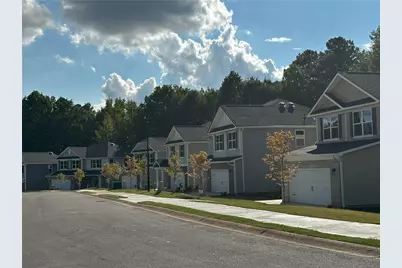 207 Laney Drive, Carrollton, GA 30117 - Photo 4