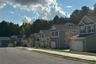 207 Laney Dr, Carrollton, GA 30117 - Photo 4