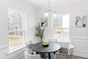 207 Laney Dr, Carrollton, GA 30117 - Photo 8