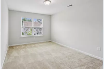 89 Clubhouse Way, Acworth, GA 30101 - Photo 20