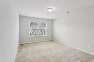 89 Clubhouse Wy, Acworth, GA 30101 - Photo 20