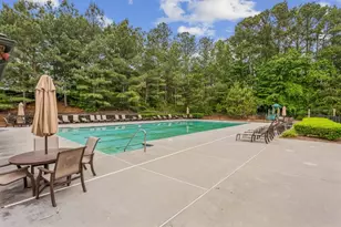 89 Clubhouse Wy, Acworth, GA 30101 - Photo 32
