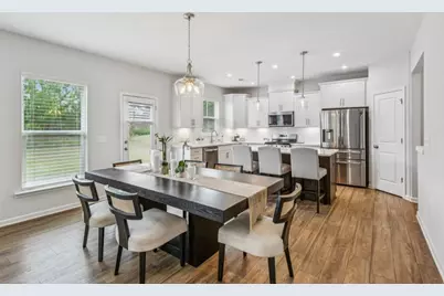 89 Clubhouse Way, Acworth, GA 30101 - Photo 4