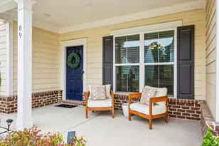 89 Clubhouse Wy, Acworth, GA 30101 - Photo 2
