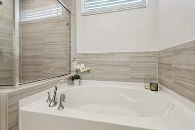 89 Clubhouse Way, Acworth, GA 30101 - Photo 16