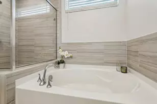 89 Clubhouse Wy, Acworth, GA 30101 - Photo 16