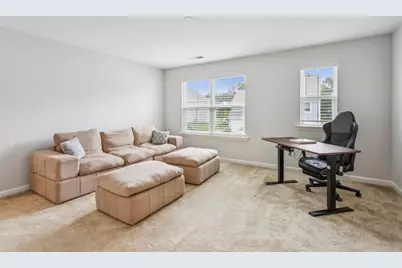 89 Clubhouse Way, Acworth, GA 30101 - Photo 22
