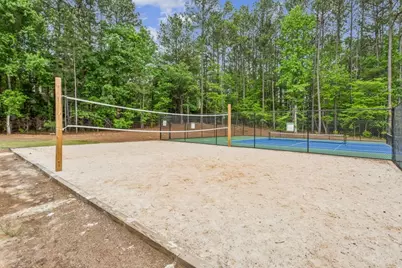 89 Clubhouse Way, Acworth, GA 30101 - Photo 30
