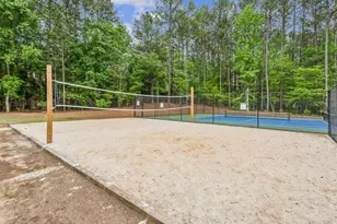 89 Clubhouse Wy, Acworth, GA 30101 - Photo 30