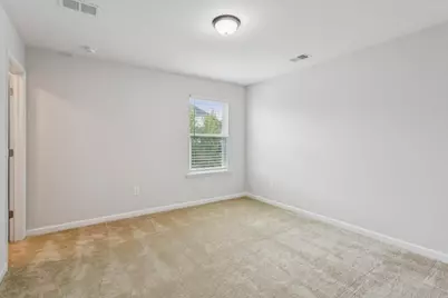89 Clubhouse Way, Acworth, GA 30101 - Photo 18