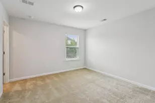 89 Clubhouse Wy, Acworth, GA 30101 - Photo 18