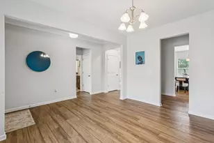 89 Clubhouse Wy, Acworth, GA 30101 - Photo 10