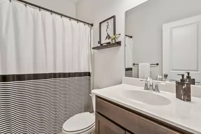 89 Clubhouse Way, Acworth, GA 30101 - Photo 12