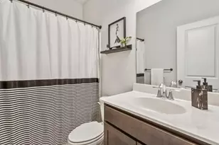 89 Clubhouse Wy, Acworth, GA 30101 - Photo 12
