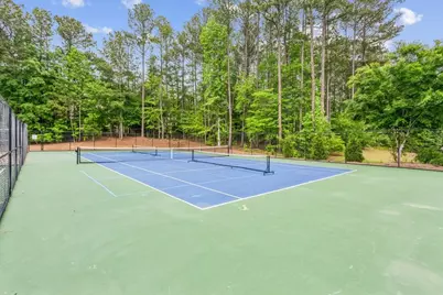 89 Clubhouse Way, Acworth, GA 30101 - Photo 28