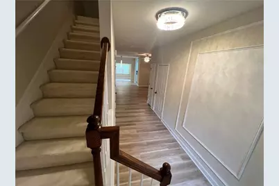 1641 Northgate Mill Drive, Duluth, GA 30096 - Photo 18