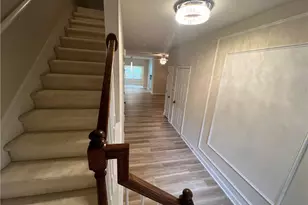 1641 Northgate Mill Dr, Duluth, GA 30096 - Photo 18