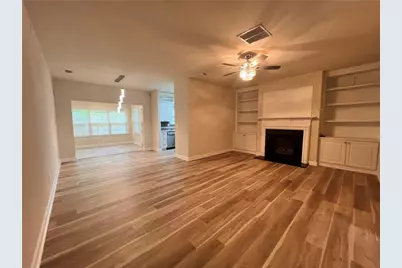 1641 Northgate Mill Drive, Duluth, GA 30096 - Photo 4
