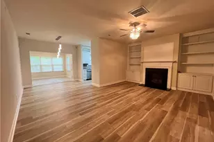 1641 Northgate Mill Dr, Duluth, GA 30096 - Photo 4