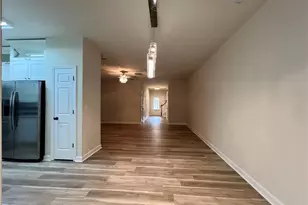 1641 Northgate Mill Dr, Duluth, GA 30096 - Photo 16