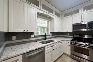 1641 Northgate Mill Dr, Duluth, GA 30096 - Photo 8